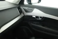 Volvo XC90 din 2023 cu 59.700 km - oferta VOL107014 - foto 19