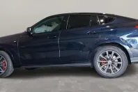 BMW X6 din 2024 cu 12.360 km - oferta BMW107015 - foto 2