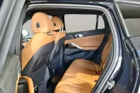 BMW X6 din 2024 cu 12.360 km - oferta BMW107015 - foto 4