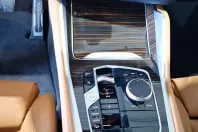 BMW X6 din 2024 cu 12.360 km - oferta BMW107015 - foto 5