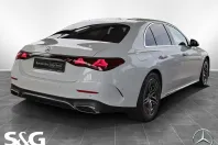 Mercedes-Benz E 200 din 2024 cu 1.710 km - oferta MER107019 - foto 2