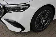 Mercedes-Benz E 200 din 2024 cu 1.710 km - oferta MER107019 - foto 3