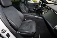 Mercedes-Benz E 200 din 2024 cu 1.710 km - oferta MER107019 - foto 4