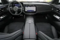 Mercedes-Benz E 200 din 2024 cu 1.710 km - oferta MER107019 - foto 5