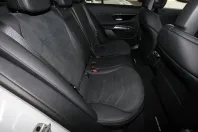 Mercedes-Benz E 200 din 2024 cu 1.710 km - oferta MER107019 - foto 6