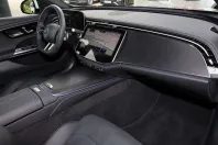 Mercedes-Benz E 200 din 2024 cu 1.710 km - oferta MER107019 - foto 7