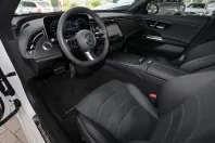 Mercedes-Benz E 200 din 2024 cu 1.710 km - oferta MER107019 - foto 8