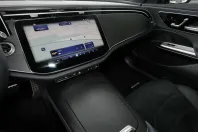 Mercedes-Benz E 200 din 2024 cu 1.710 km - oferta MER107019 - foto 9