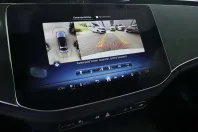 Mercedes-Benz E 200 din 2024 cu 1.710 km - oferta MER107019 - foto 10