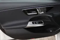 Mercedes-Benz E 200 din 2024 cu 1.710 km - oferta MER107019 - foto 11