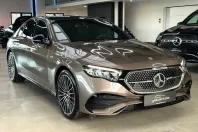 Mercedes-Benz E 300 din 2025 cu 3.600 km - oferta MER107021 - foto 3