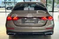 Mercedes-Benz E 300 din 2025 cu 3.600 km - oferta MER107021 - foto 5