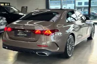 Mercedes-Benz E 300 din 2025 cu 3.600 km - oferta MER107021 - foto 6