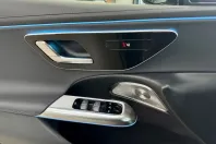 Mercedes-Benz E 300 din 2025 cu 3.600 km - oferta MER107021 - foto 8