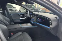 Mercedes-Benz E 300 din 2025 cu 3.600 km - oferta MER107021 - foto 9