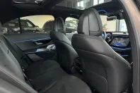 Mercedes-Benz E 300 din 2025 cu 3.600 km - oferta MER107021 - foto 10