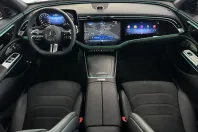 Mercedes-Benz E 300 din 2025 cu 3.600 km - oferta MER107021 - foto 11