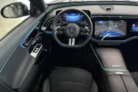 Mercedes-Benz E 300 din 2025 cu 3.600 km - oferta MER107021 - foto 12