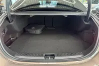 Mercedes-Benz E 300 din 2025 cu 3.600 km - oferta MER107021 - foto 15