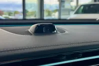 Mercedes-Benz E 300 din 2025 cu 3.600 km - oferta MER107021 - foto 16