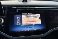 Mercedes-Benz E 300 din 2025 cu 3.600 km - oferta MER107021 - foto 17