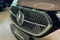 Mercedes-Benz E 300 din 2025 cu 3.600 km - oferta MER107021 - foto 18