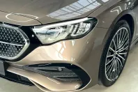 Mercedes-Benz E 300 din 2025 cu 3.600 km - oferta MER107021 - foto 19