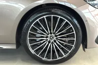 Mercedes-Benz E 300 din 2025 cu 3.600 km - oferta MER107021 - foto 20