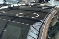 Mercedes-Benz E 300 din 2025 cu 3.600 km - oferta MER107021 - foto 21