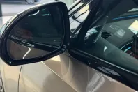 Mercedes-Benz E 300 din 2025 cu 3.600 km - oferta MER107021 - foto 23