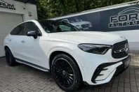 Mercedes-Benz GLC 200 din 2023 cu 30.000 km - oferta MER107022 - foto 2