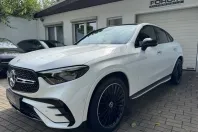 Mercedes-Benz GLC 200 din 2023 cu 30.000 km - oferta MER107022 - foto 3