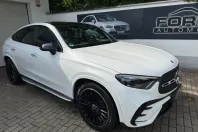 Mercedes-Benz GLC 200 din 2023 cu 30.000 km - oferta MER107022 - foto 4