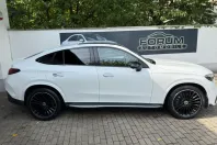 Mercedes-Benz GLC 200 din 2023 cu 30.000 km - oferta MER107022 - foto 6