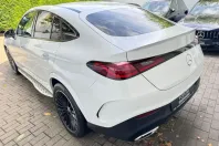 Mercedes-Benz GLC 200 din 2023 cu 30.000 km - oferta MER107022 - foto 7