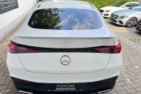 Mercedes-Benz GLC 200 din 2023 cu 30.000 km - oferta MER107022 - foto 8