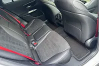 Mercedes-Benz GLC 200 din 2023 cu 30.000 km - oferta MER107022 - foto 10