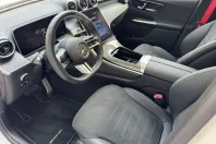 Mercedes-Benz GLC 200 din 2023 cu 30.000 km - oferta MER107022 - foto 11