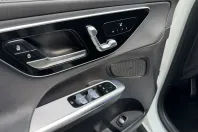 Mercedes-Benz GLC 200 din 2023 cu 30.000 km - oferta MER107022 - foto 13