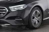 Mercedes-Benz E 200 din 2024 cu 3.897 km - oferta MER107023 - foto 3