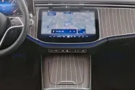 Mercedes-Benz E 200 din 2024 cu 3.897 km - oferta MER107023 - foto 4