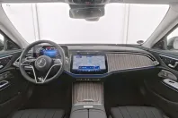 Mercedes-Benz E 200 din 2024 cu 3.897 km - oferta MER107023 - foto 6