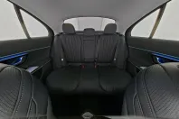 Mercedes-Benz E 200 din 2024 cu 3.897 km - oferta MER107023 - foto 7