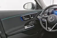 Mercedes-Benz E 200 din 2024 cu 3.897 km - oferta MER107023 - foto 8