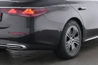 Mercedes-Benz E 200 din 2024 cu 3.897 km - oferta MER107023 - foto 9