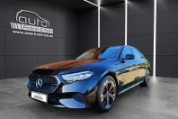 Mercedes-Benz E 220 din 2023 cu 31.200 km - oferta MER107025 - foto 1