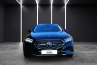 Mercedes-Benz E 220 din 2023 cu 31.200 km - oferta MER107025 - foto 2