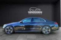 Mercedes-Benz E 220 din 2023 cu 31.200 km - oferta MER107025 - foto 3