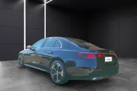 Mercedes-Benz E 220 din 2023 cu 31.200 km - oferta MER107025 - foto 4