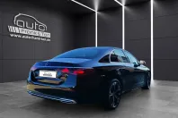 Mercedes-Benz E 220 din 2023 cu 31.200 km - oferta MER107025 - foto 6